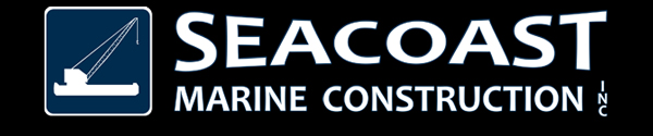 Seacoast Marine Construction
