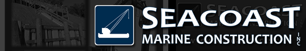 Seacoast Marine Construction