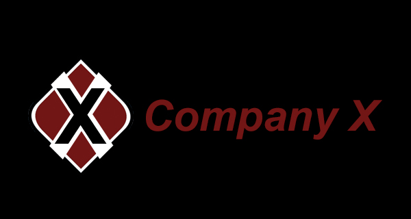 Company X