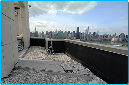 Commercial Roofing Solutions Photo 1