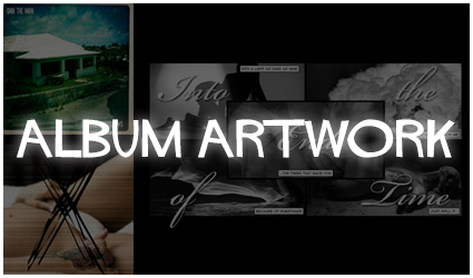Album Artwork