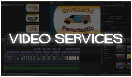 Video Services