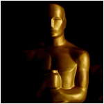 Episode 7 2014 Oscar Predictions